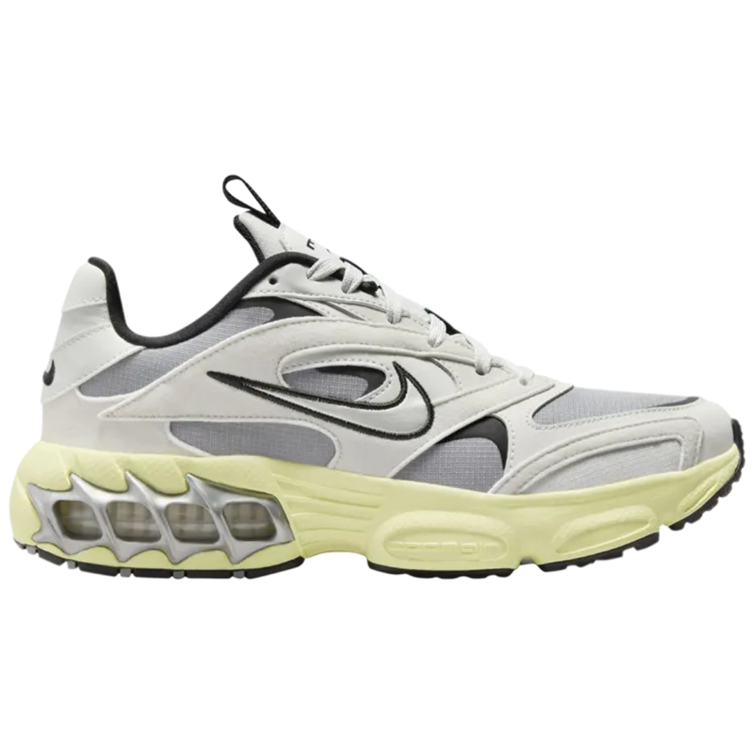 Nike Women’s Zoom Air Fire Shoes – DV1129-003
