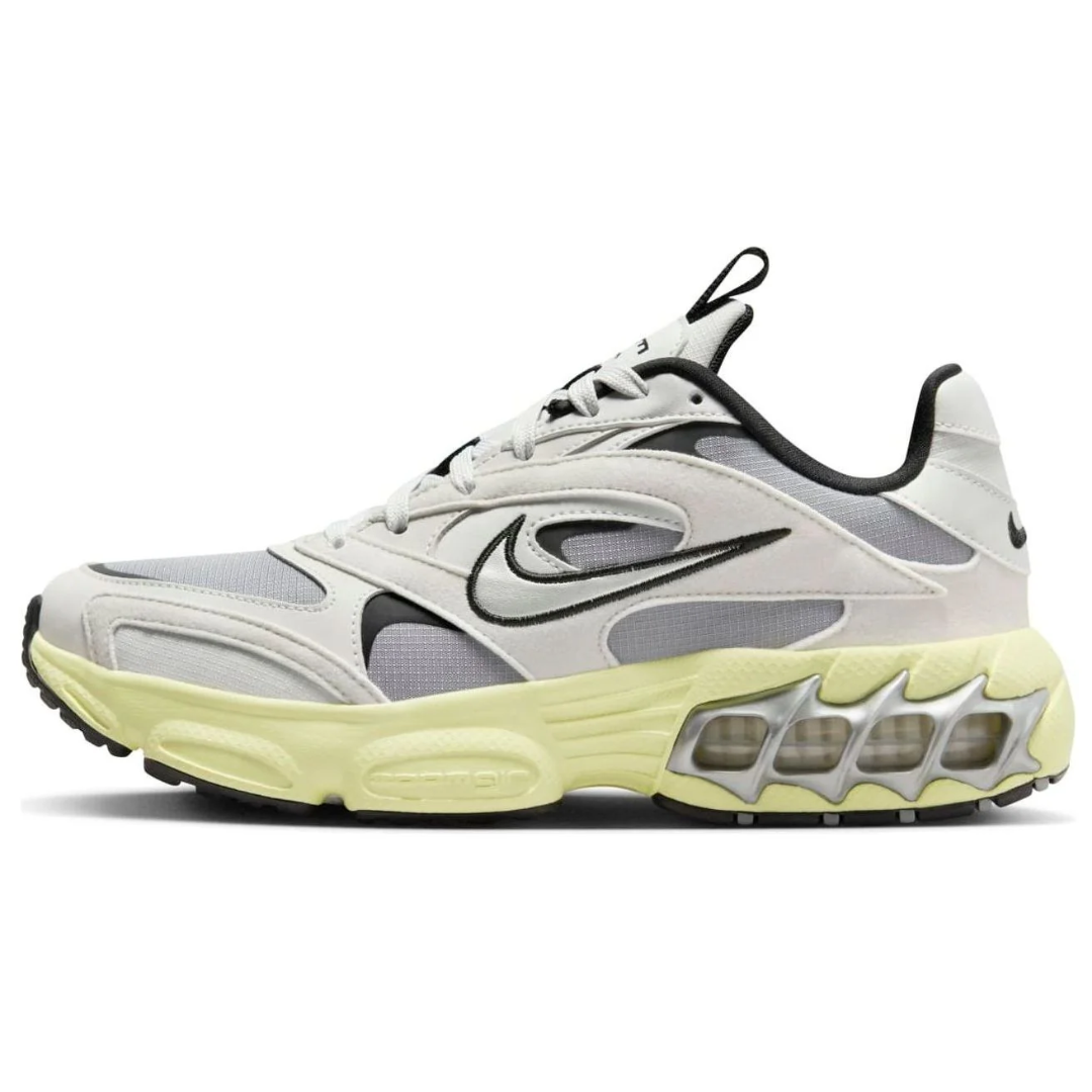 Nike Women’s Zoom Air Fire Shoes – DV1129-003