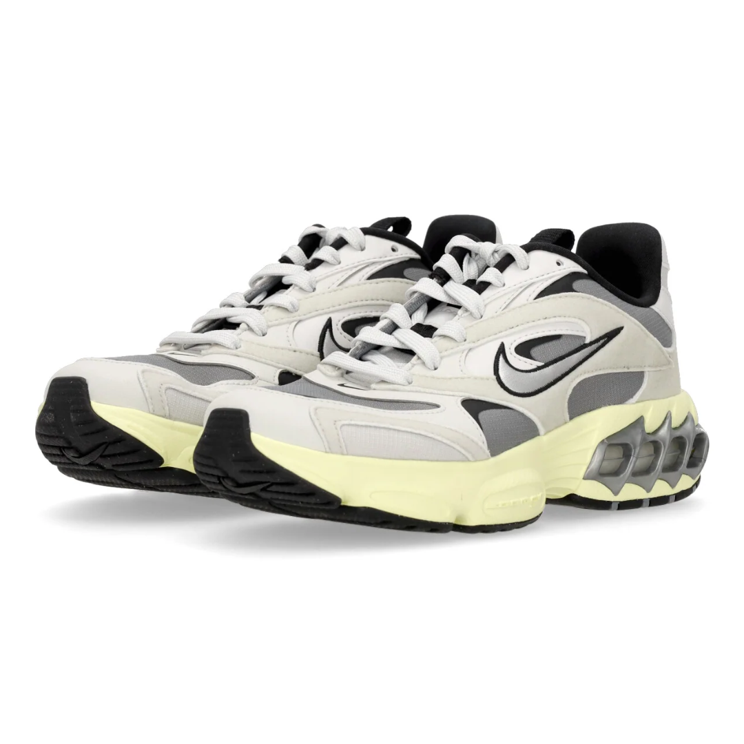 Nike Women’s Zoom Air Fire Shoes – DV1129-003
