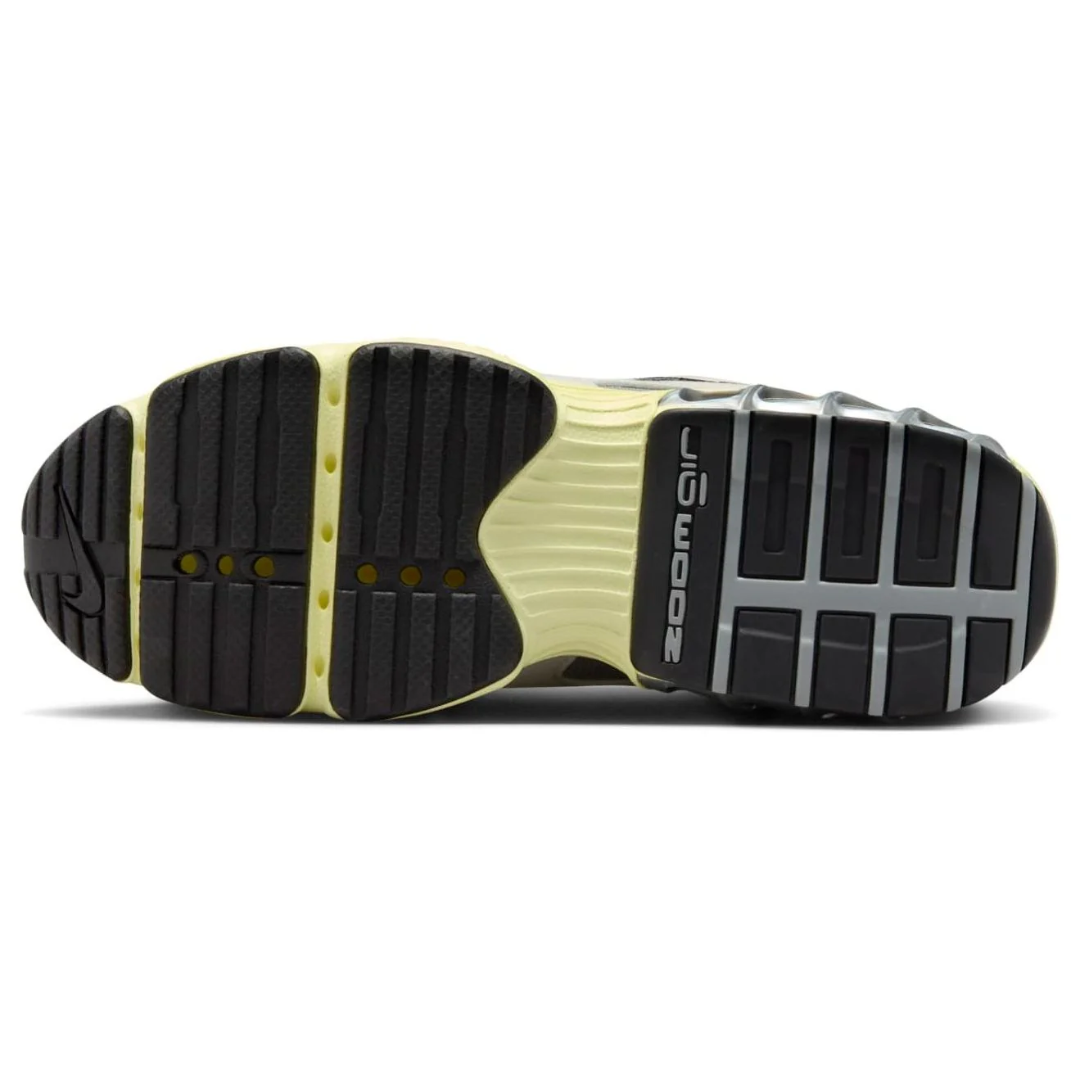 Nike Women’s Zoom Air Fire Shoes – DV1129-003