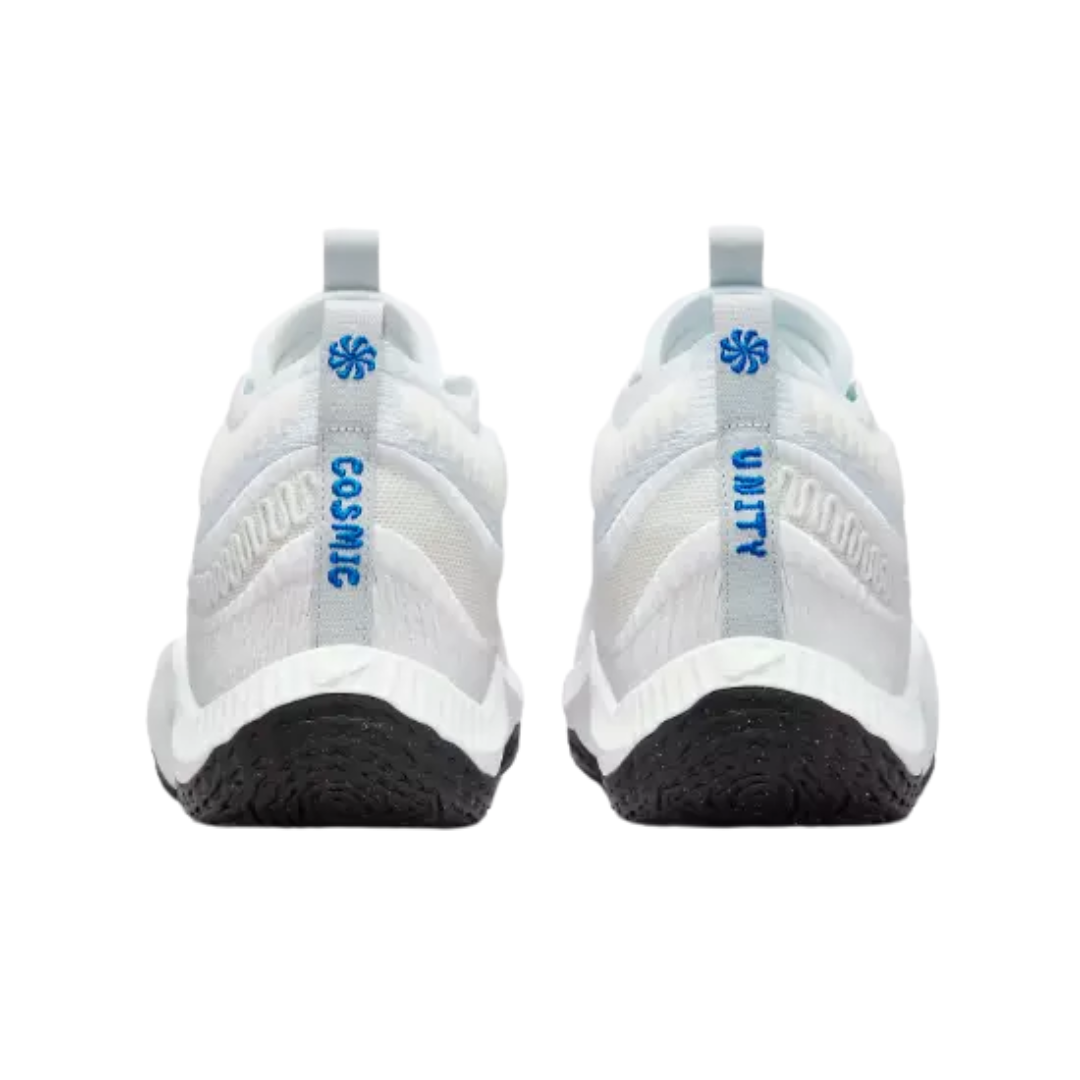 Nike Men's Cosmic Unity 3 Basketball Shoes DV2757-100