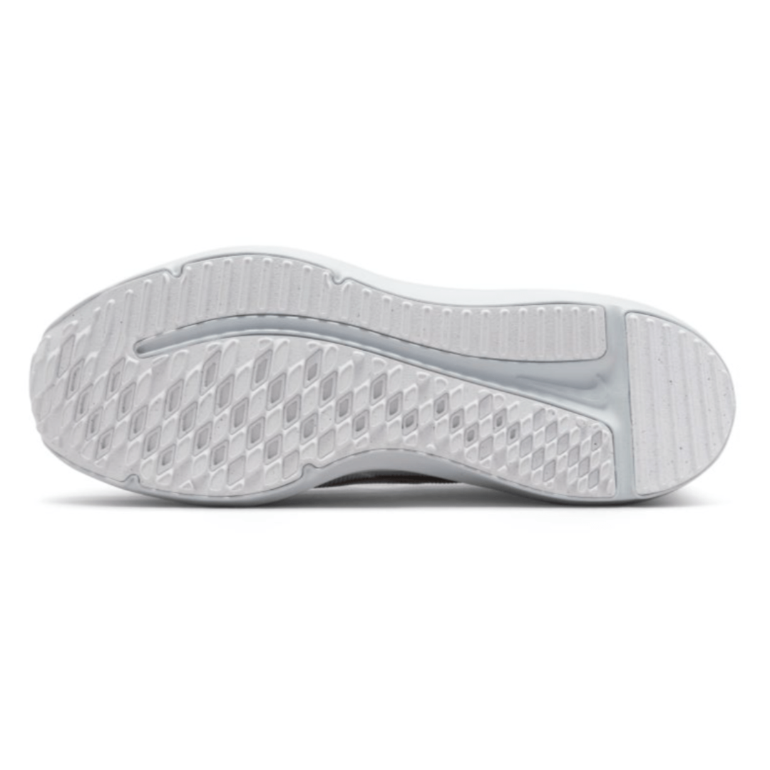 Nike Men's Downshifter 12 Running Shoes White DD9293-100