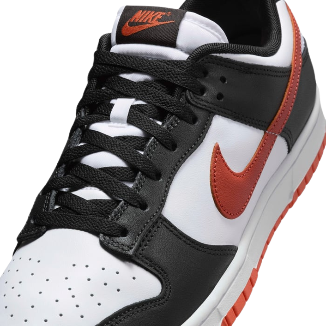 Nike Dunk Low Retro Men’s Shoes DV0833-108