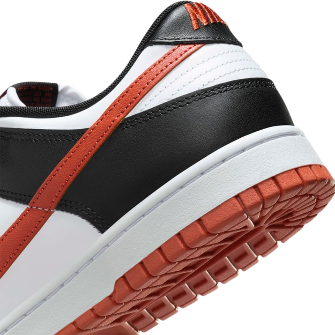 Nike Dunk Low Retro Men’s Shoes DV0833-108