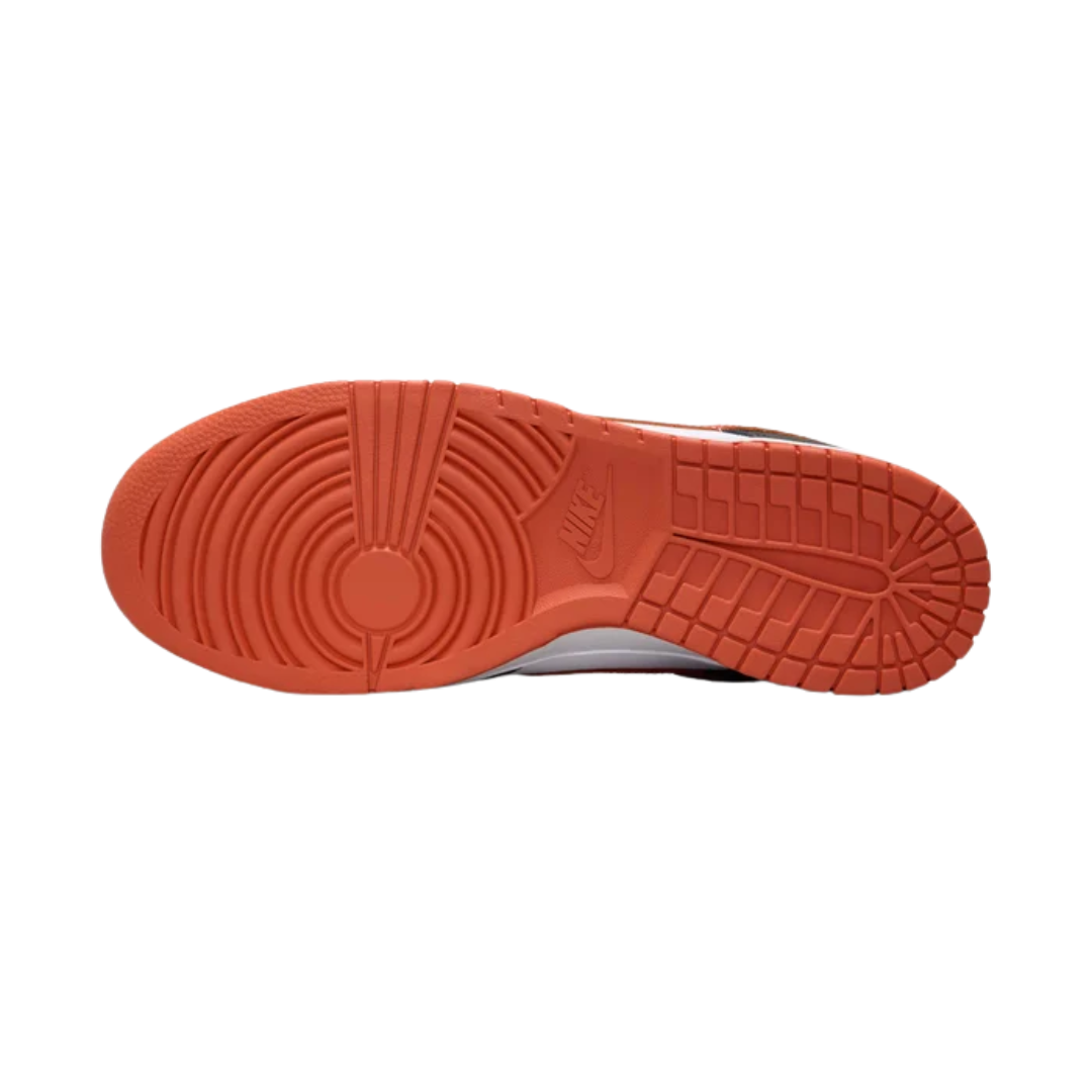 Nike Dunk Low Retro Men’s Shoes DV0833-108