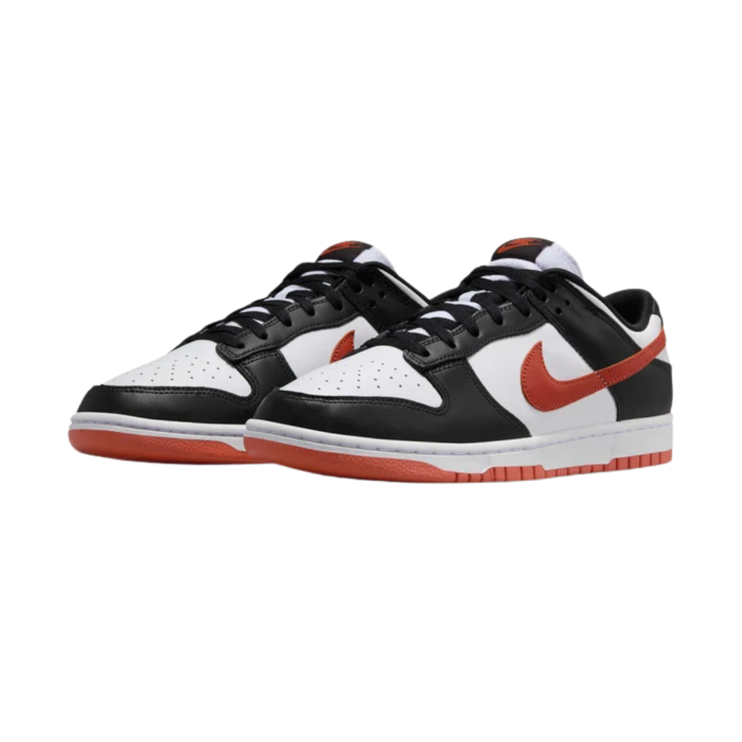 Nike Dunk Low Retro Men’s Shoes DV0833-108