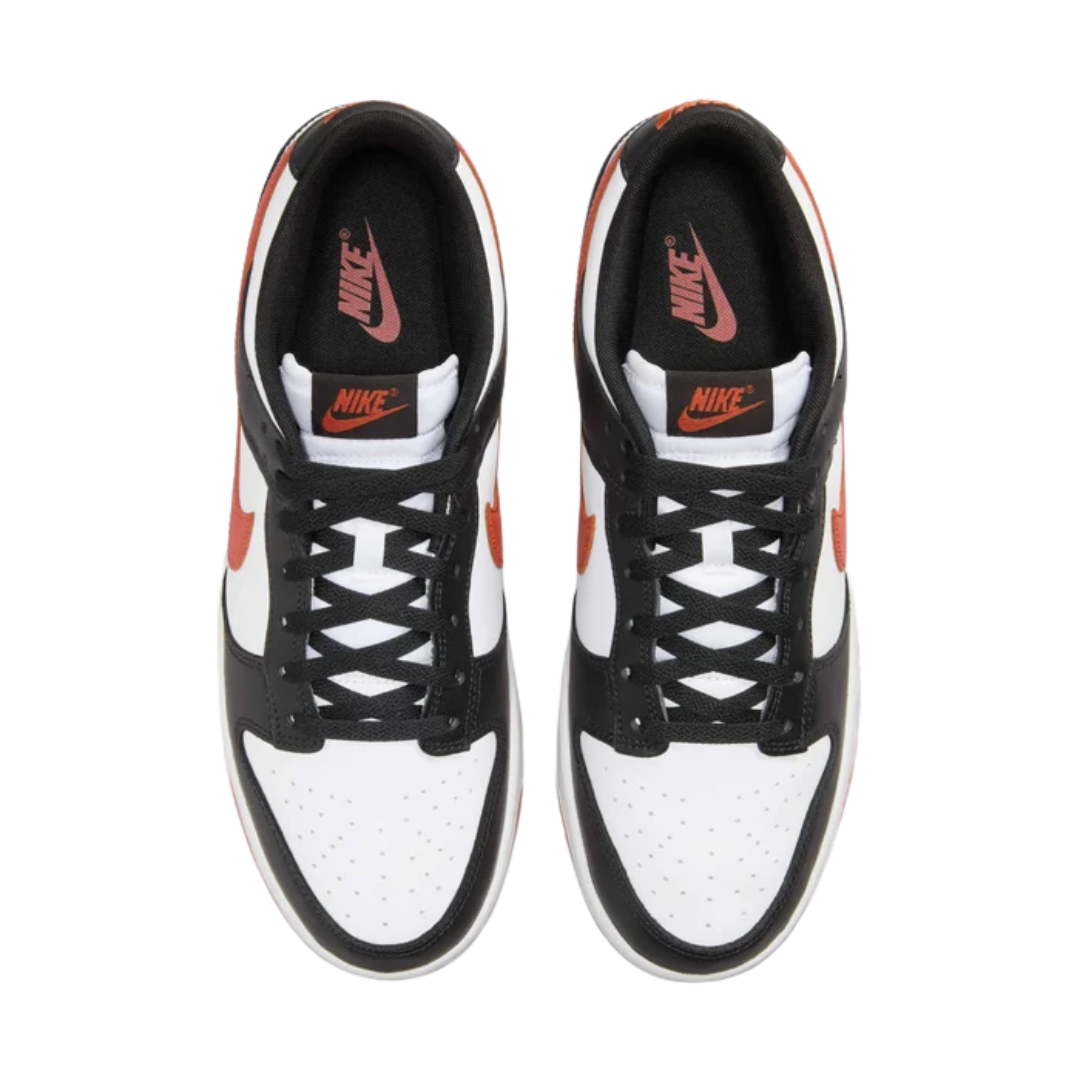 Nike Dunk Low Retro Men’s Shoes DV0833-108