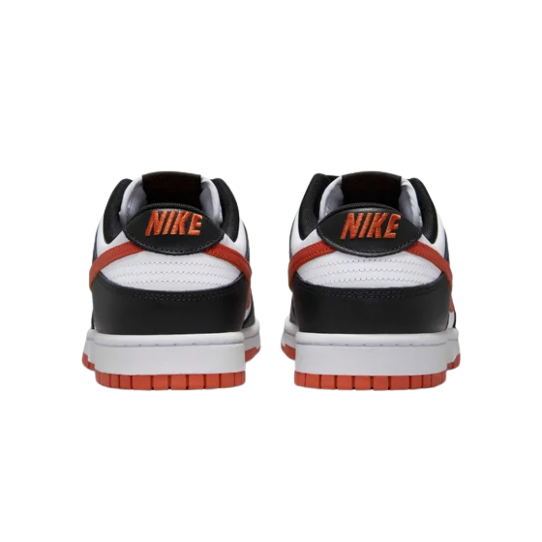 Nike Dunk Low Retro Men’s Shoes DV0833-108
