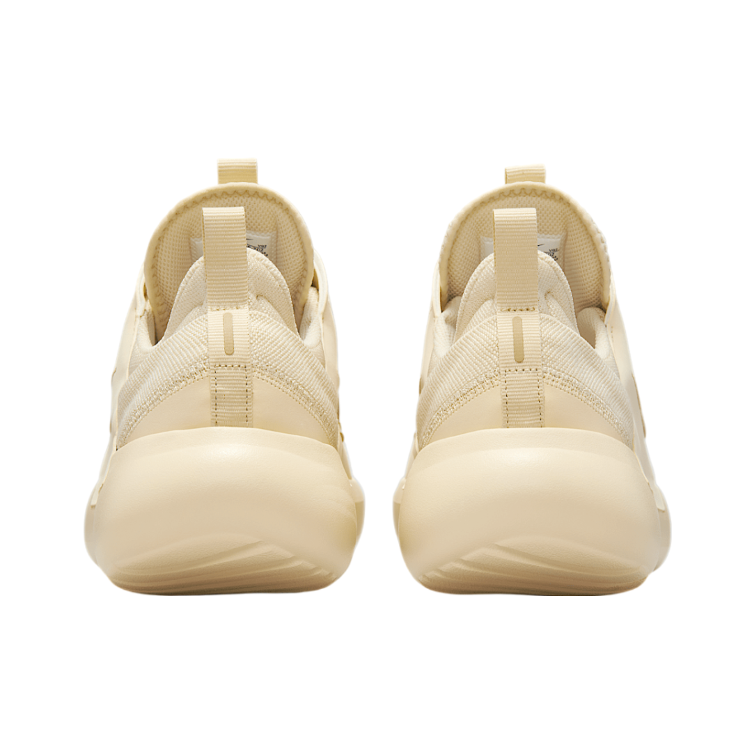 Nike E-Series AD Men’s Shoes – Light Khaki DV2436-202