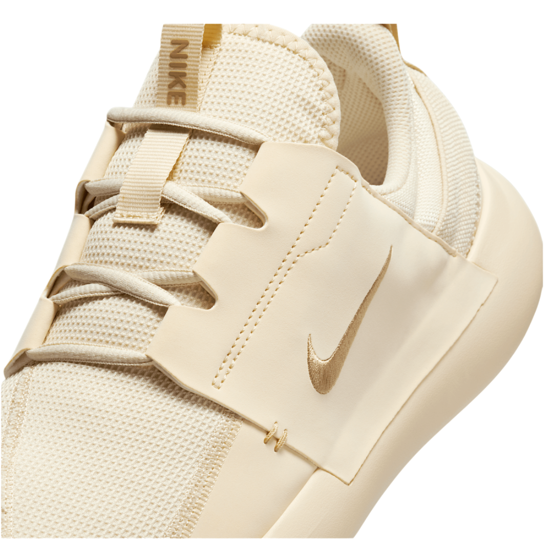 Nike E-Series AD Men’s Shoes – Light Khaki DV2436-202