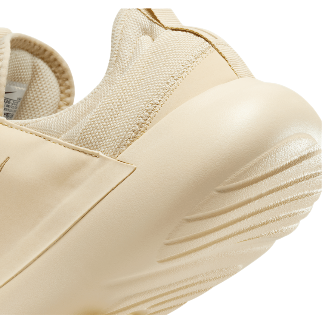 Nike E-Series AD Men’s Shoes – Light Khaki DV2436-202