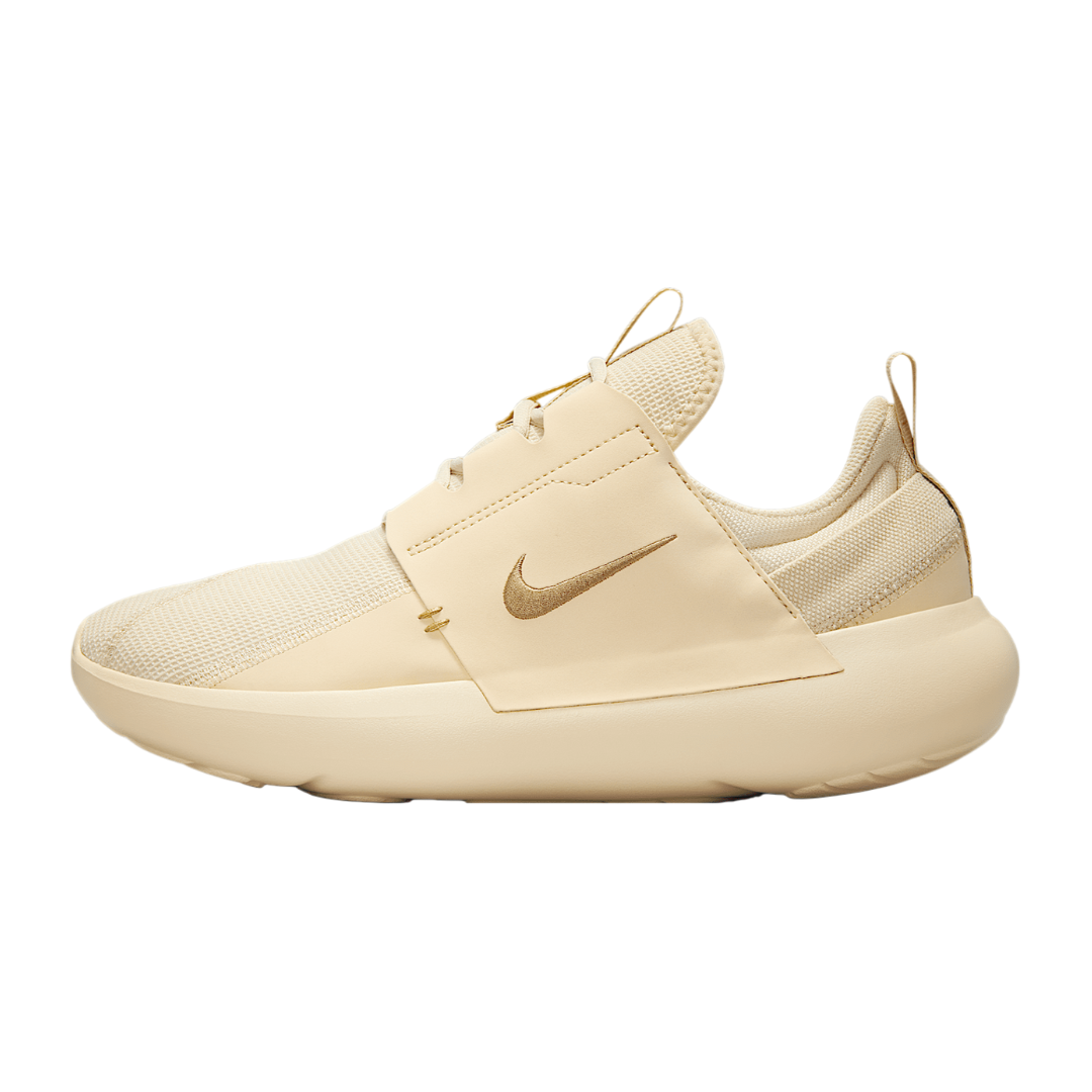 Nike E-Series AD Men’s Shoes – Light Khaki DV2436-202