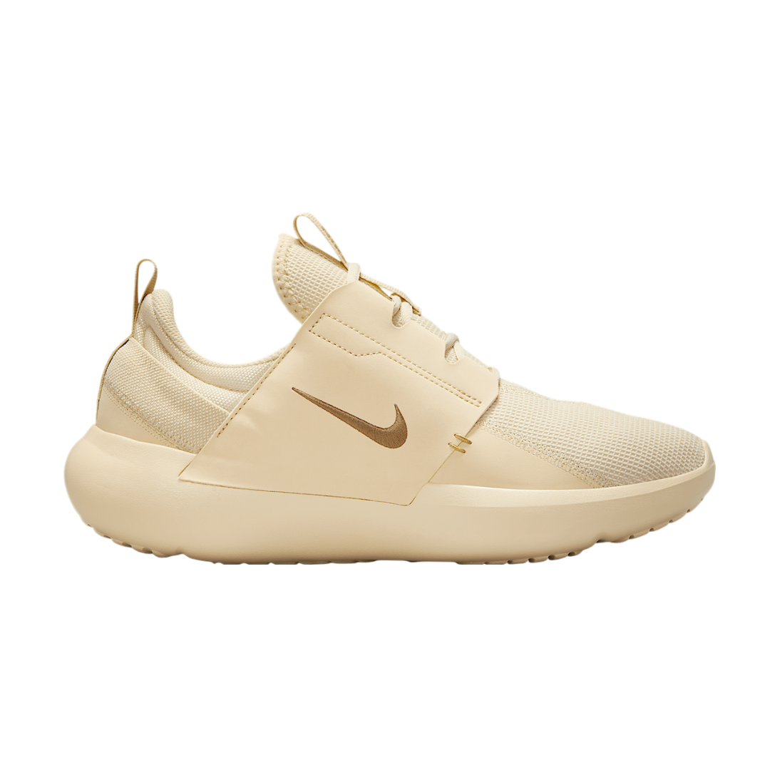 Nike E-Series AD Men’s Shoes – Light Khaki DV2436-202