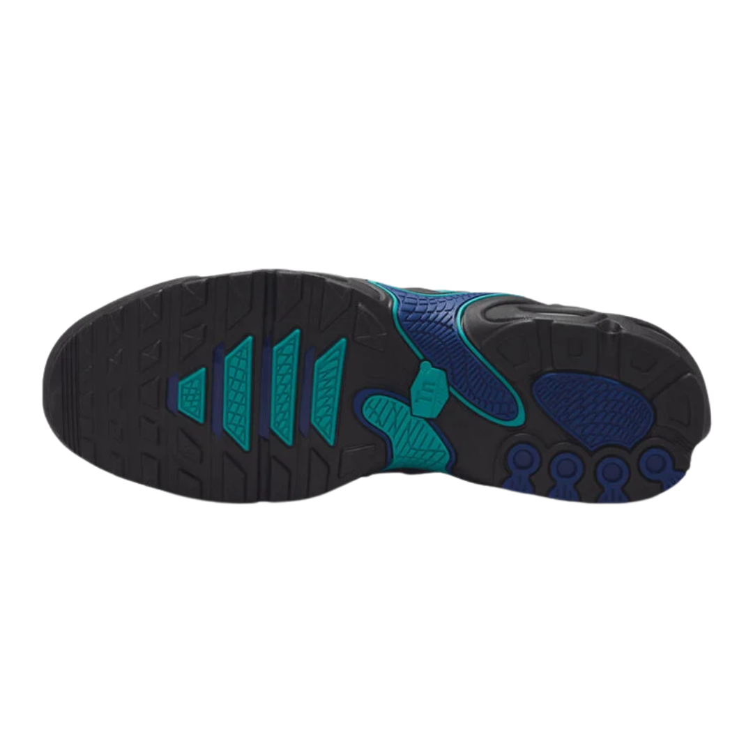 Nike Men's Air Max Plus Drift Shoes FD4290-011