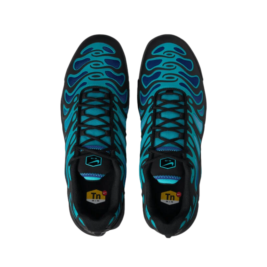 Nike Men's Air Max Plus Drift Shoes FD4290-011