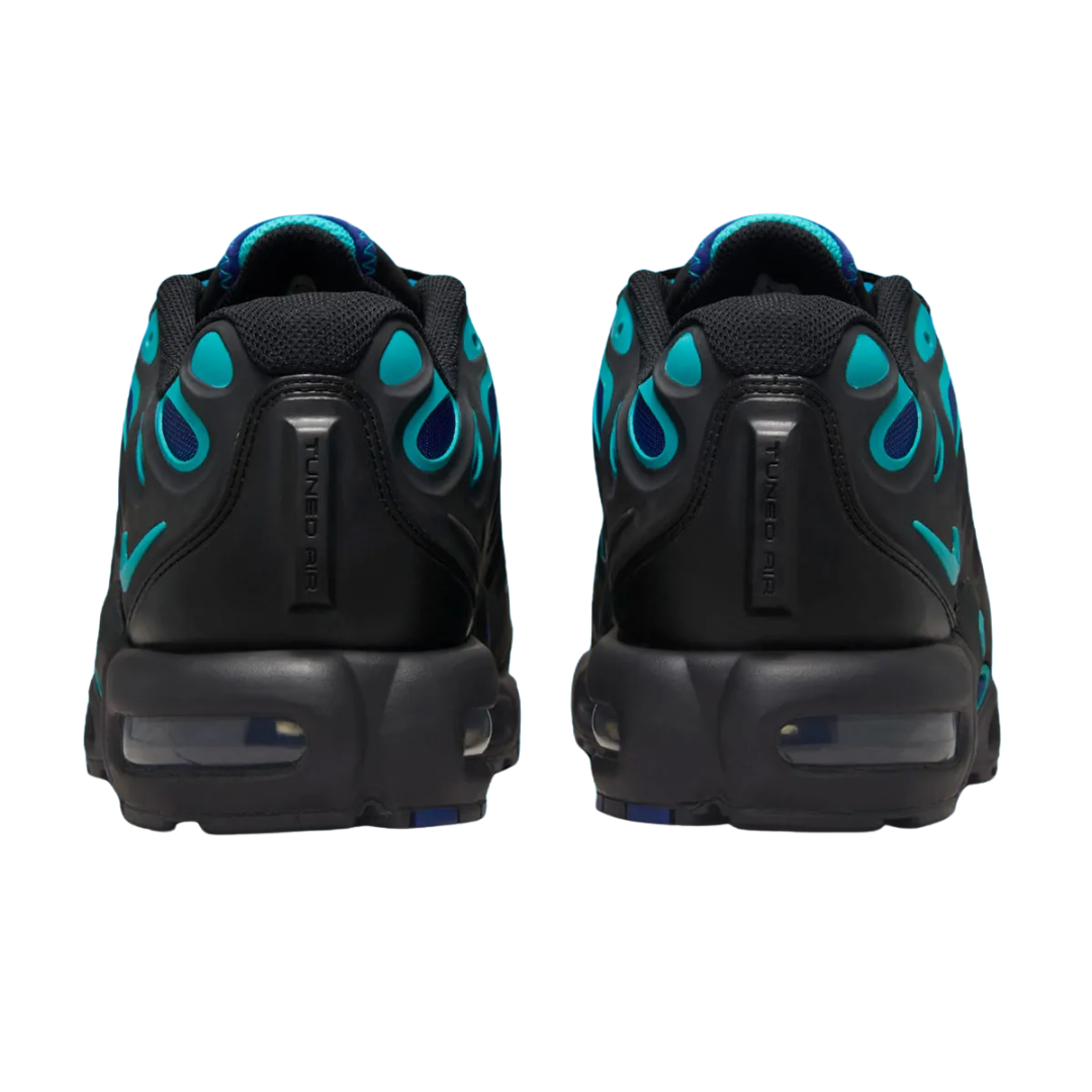 Nike Men's Air Max Plus Drift Shoes FD4290-011