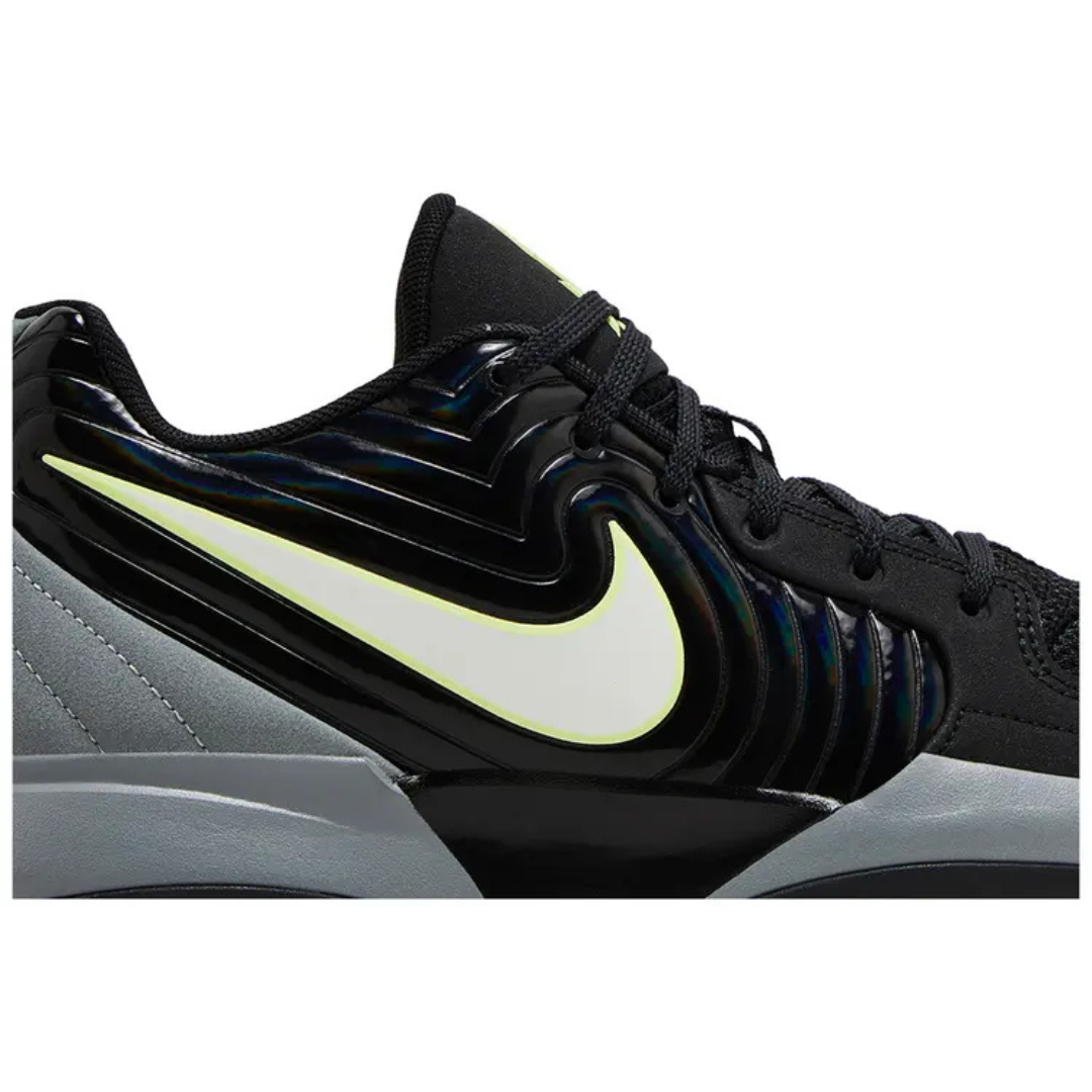 Nike Men's JA 2Basketball Shoes FD7328-001
