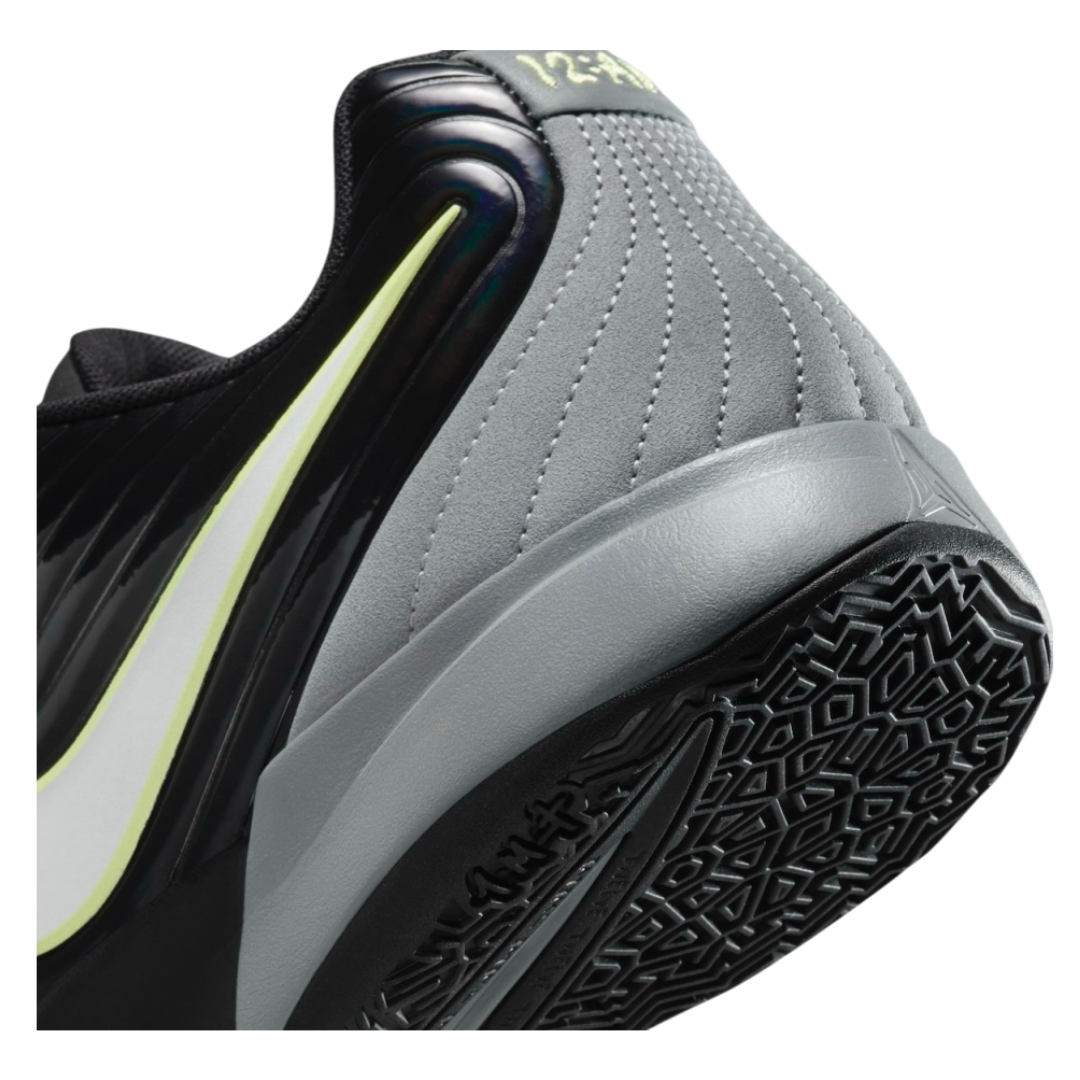 Nike Men's JA 2Basketball Shoes FD7328-001