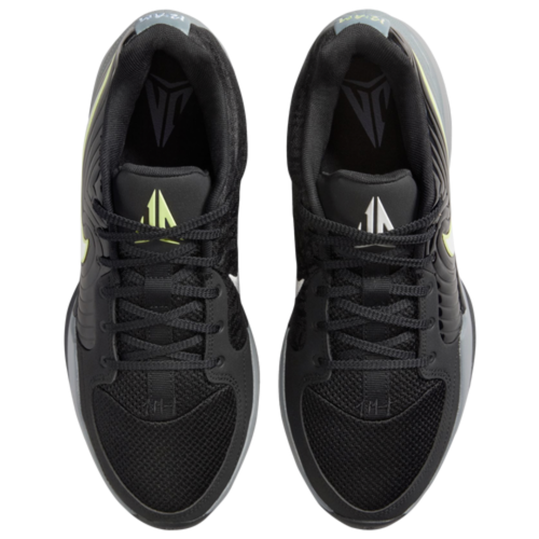Nike Men's JA 2Basketball Shoes FD7328-001