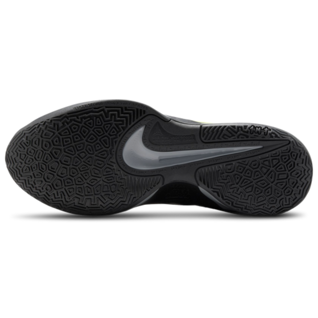 Nike Men's JA 2Basketball Shoes FD7328-001