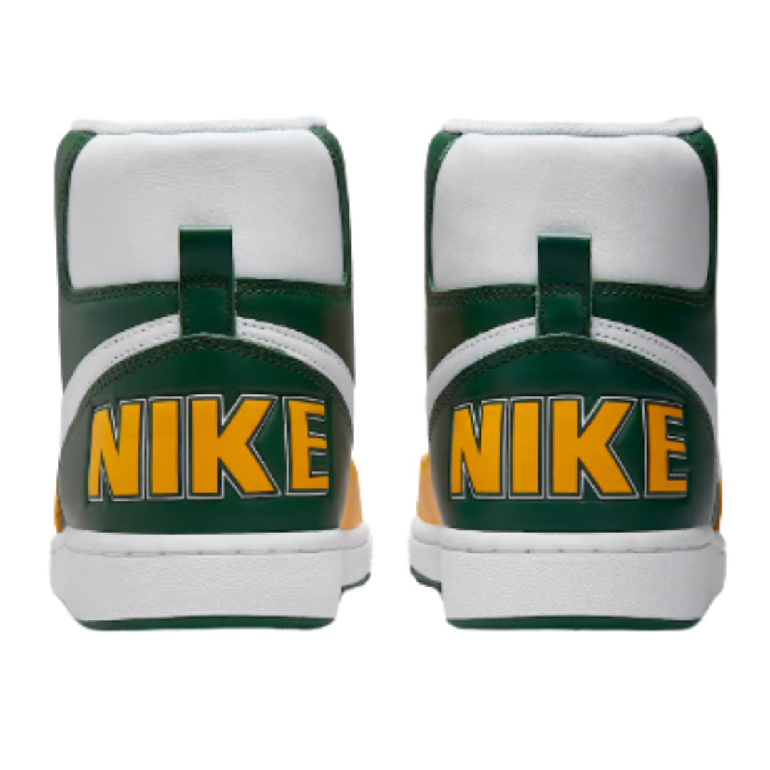 Nike Men's Terminator High Basketball Shoes FN4442-300