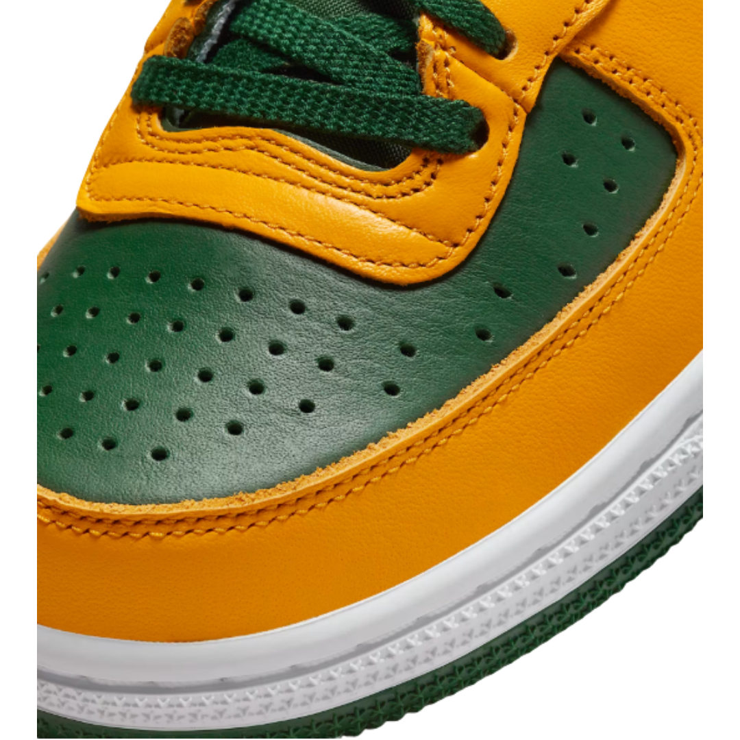 Nike Men's Terminator High Basketball Shoes FN4442-300