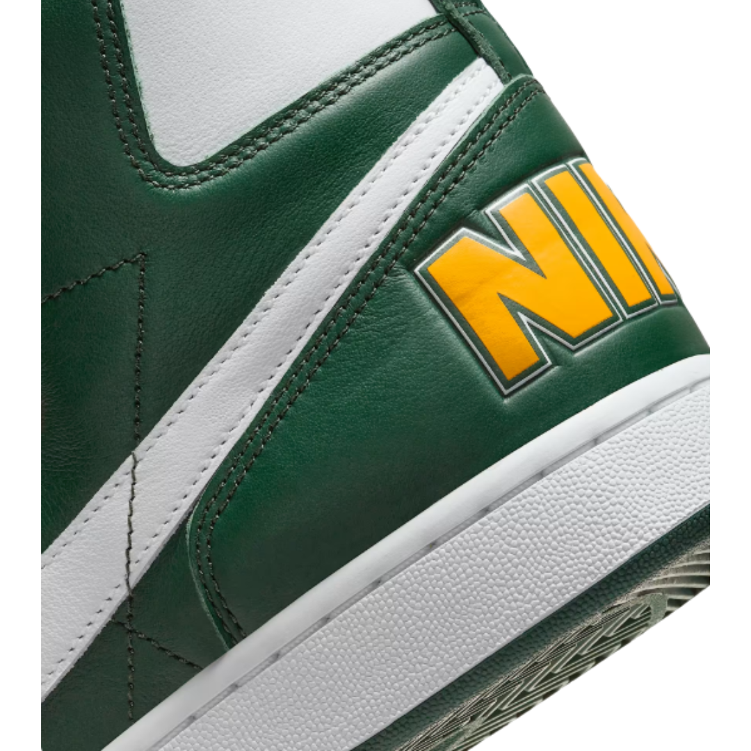Nike Men's Terminator High Basketball Shoes FN4442-300
