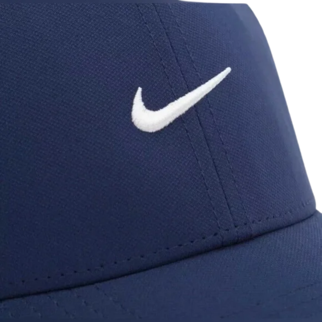 Nike Dri-Fit Adult Unisex Cap Hat FV5563-410