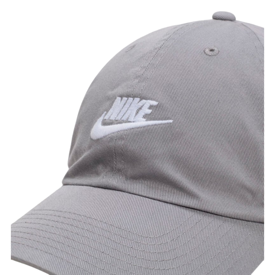 Nike Unisex Unstructured Club Cap FZ5368-073
