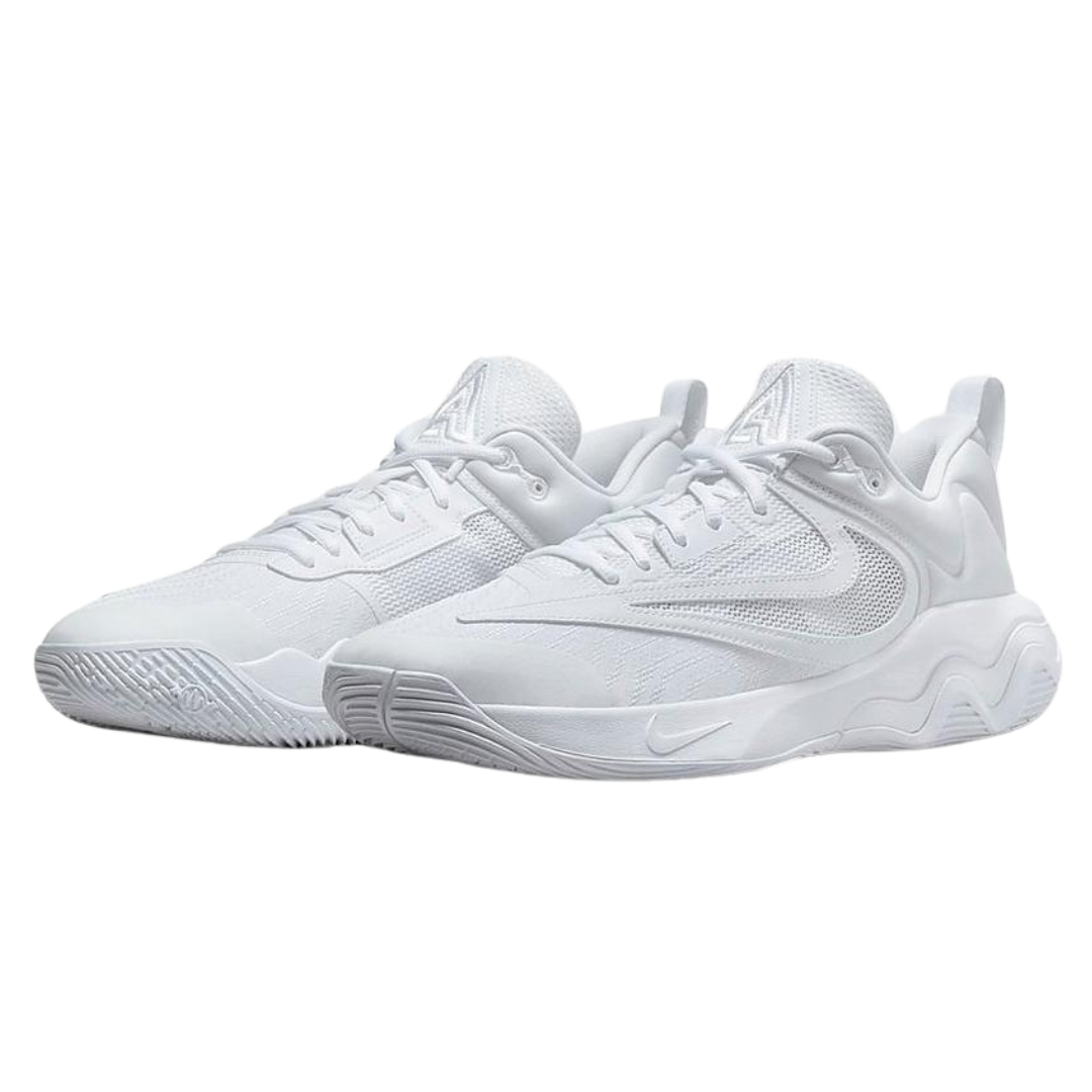 Nike Men's Giannis Immortality 3 Basketball Shoes DZ7533-102