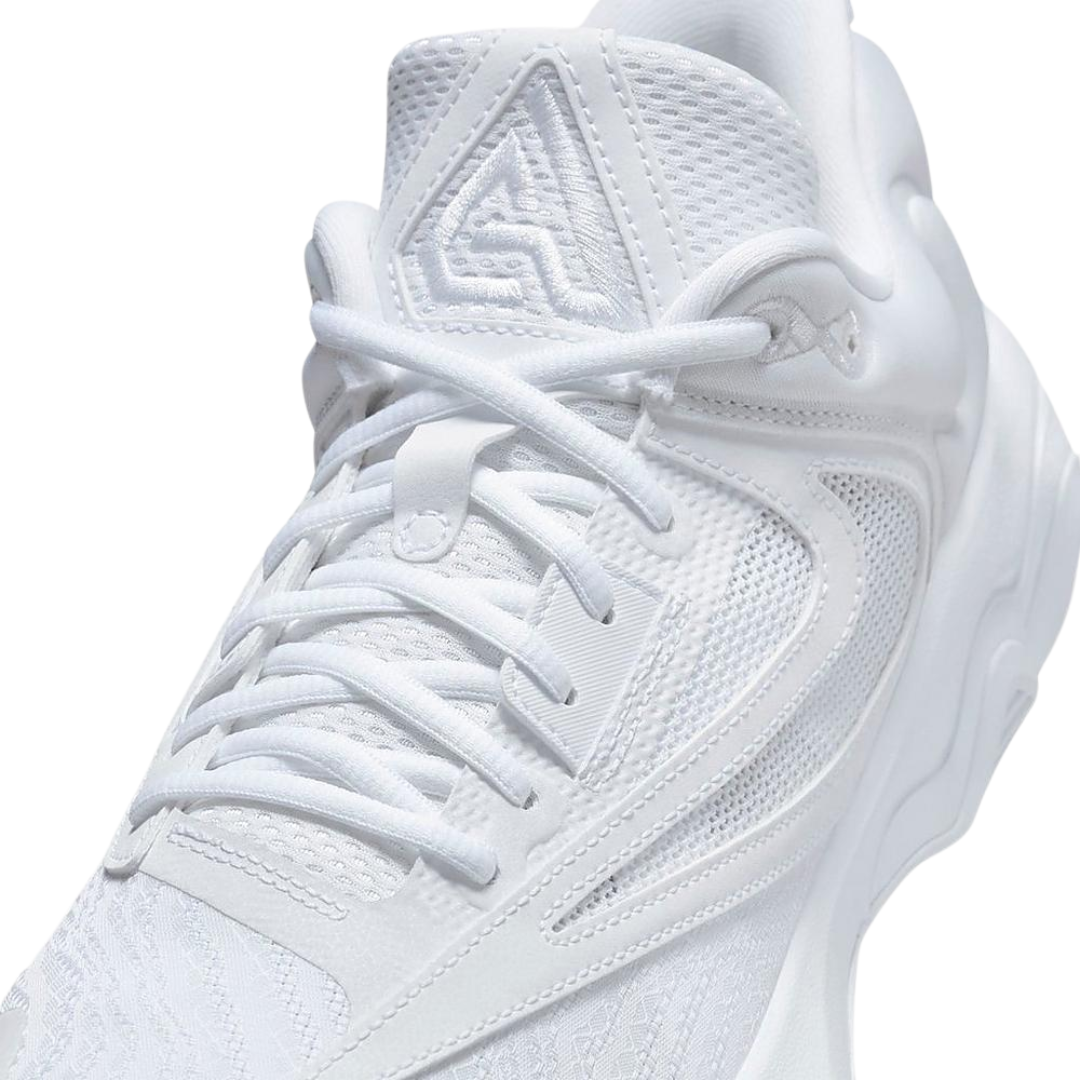 Nike Men's Giannis Immortality 3 Basketball Shoes DZ7533-102