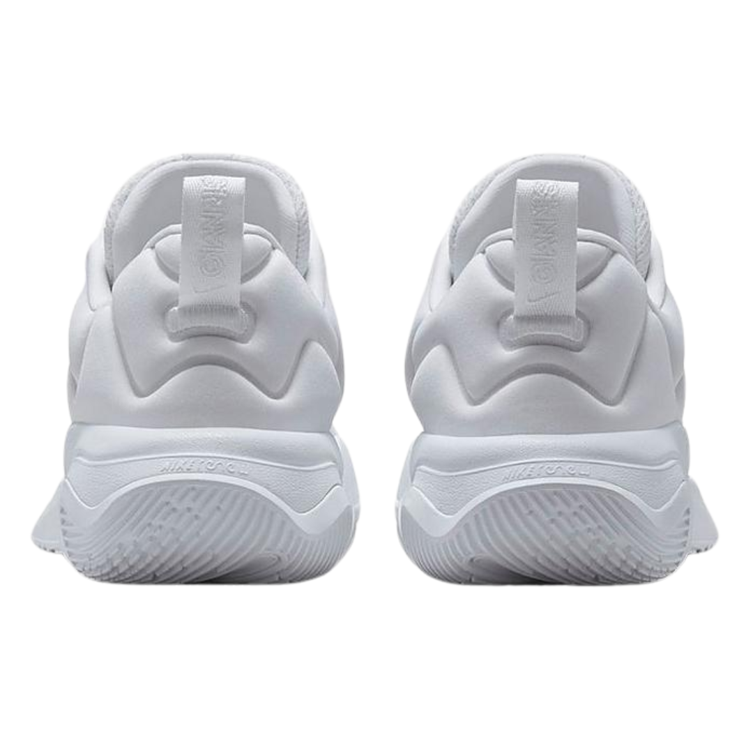 Nike Men's Giannis Immortality 3 Basketball Shoes DZ7533-102