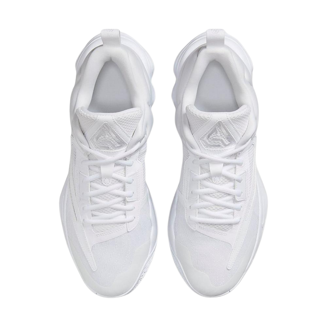 Nike Men's Giannis Immortality 3 Basketball Shoes DZ7533-102