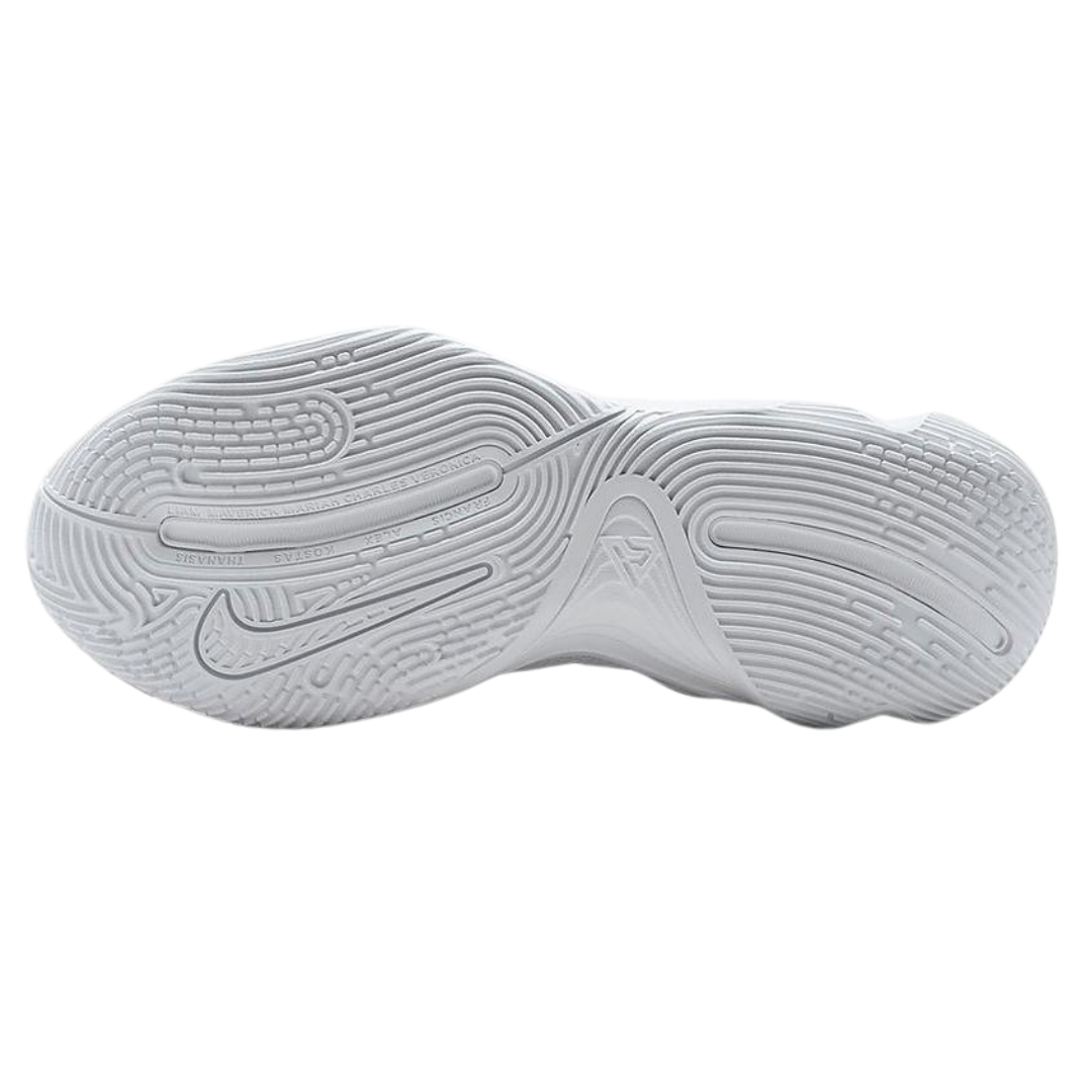 Nike Men's Giannis Immortality 3 Basketball Shoes DZ7533-102