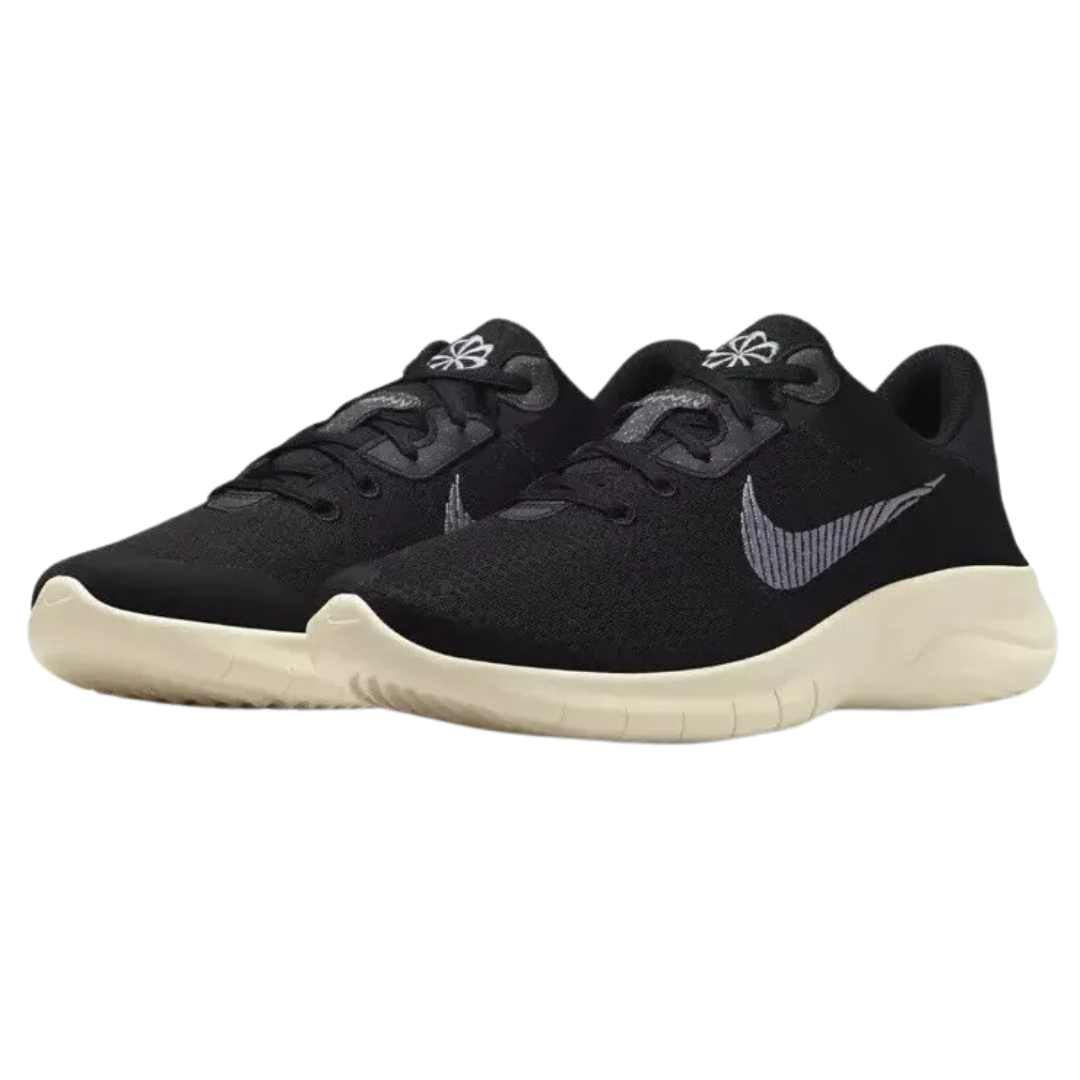 Nike Flex Experience Run 11 Next Nature DD9284-010