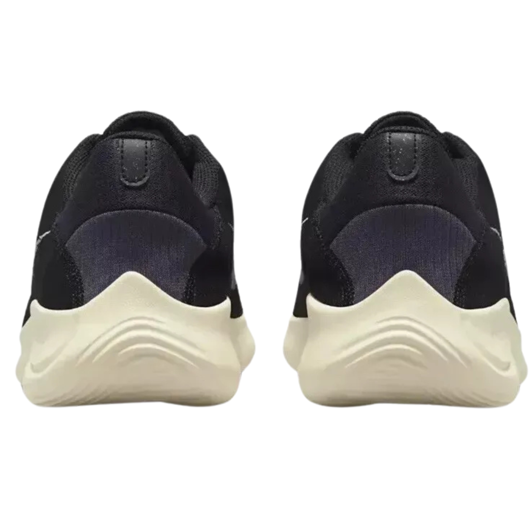 Nike Flex Experience Run 11 Next Nature DD9284-010