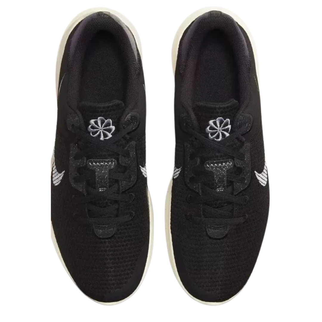 Nike Flex Experience Run 11 Next Nature DD9284-010