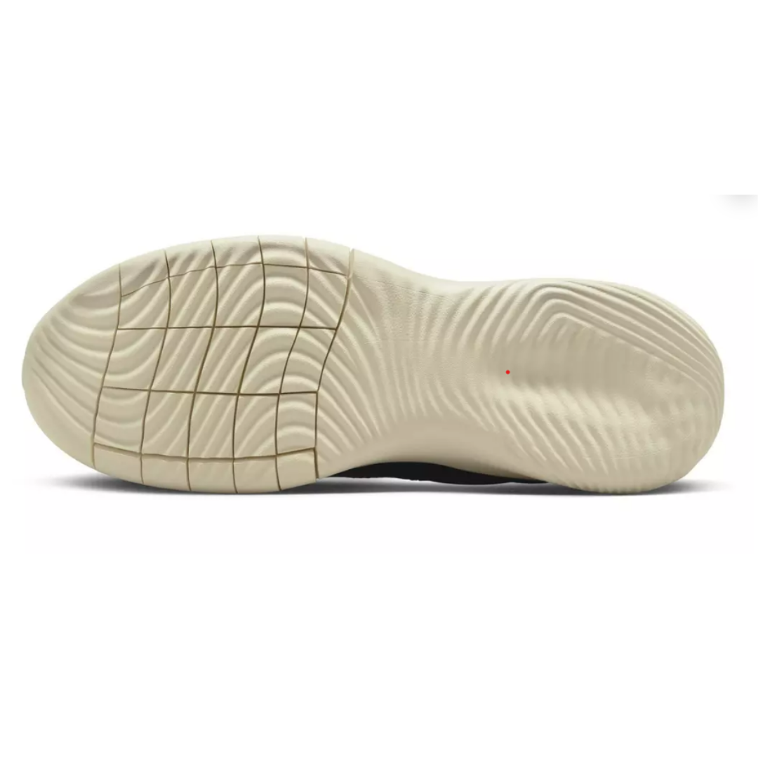 Nike Flex Experience Run 11 Next Nature DD9284-010