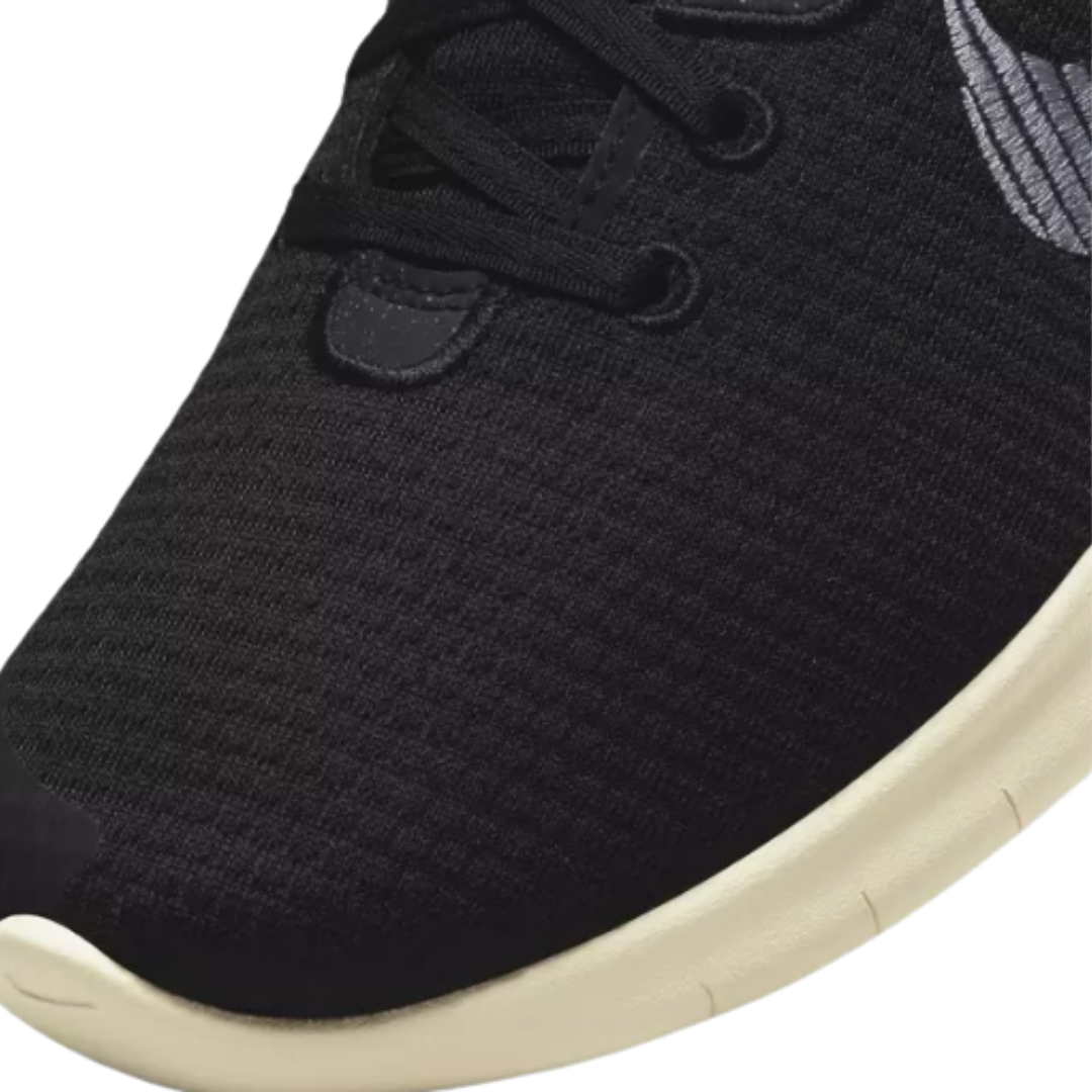 Nike Flex Experience Run 11 Next Nature DD9284-010