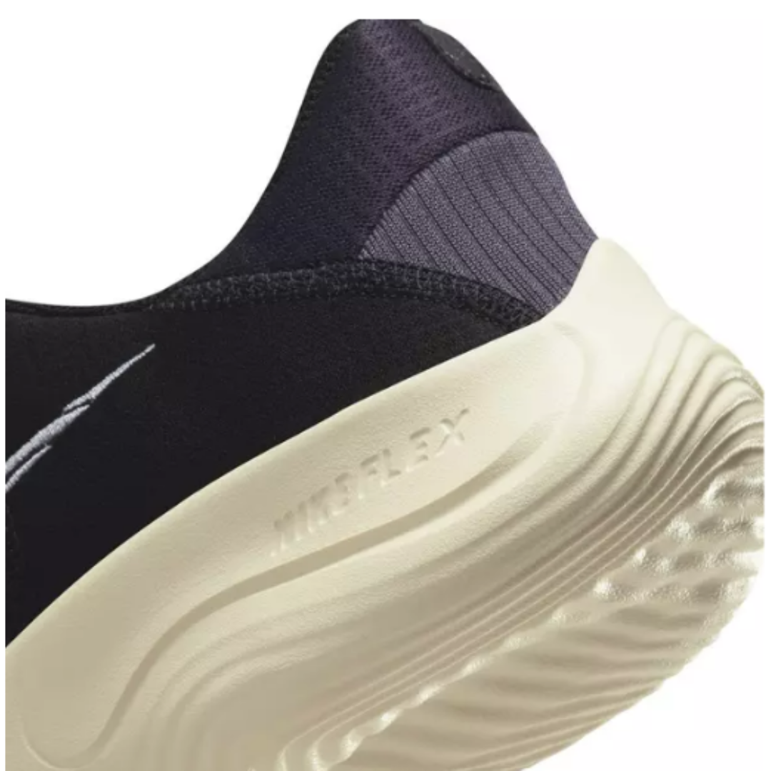 Nike Flex Experience Run 11 Next Nature DD9284-010