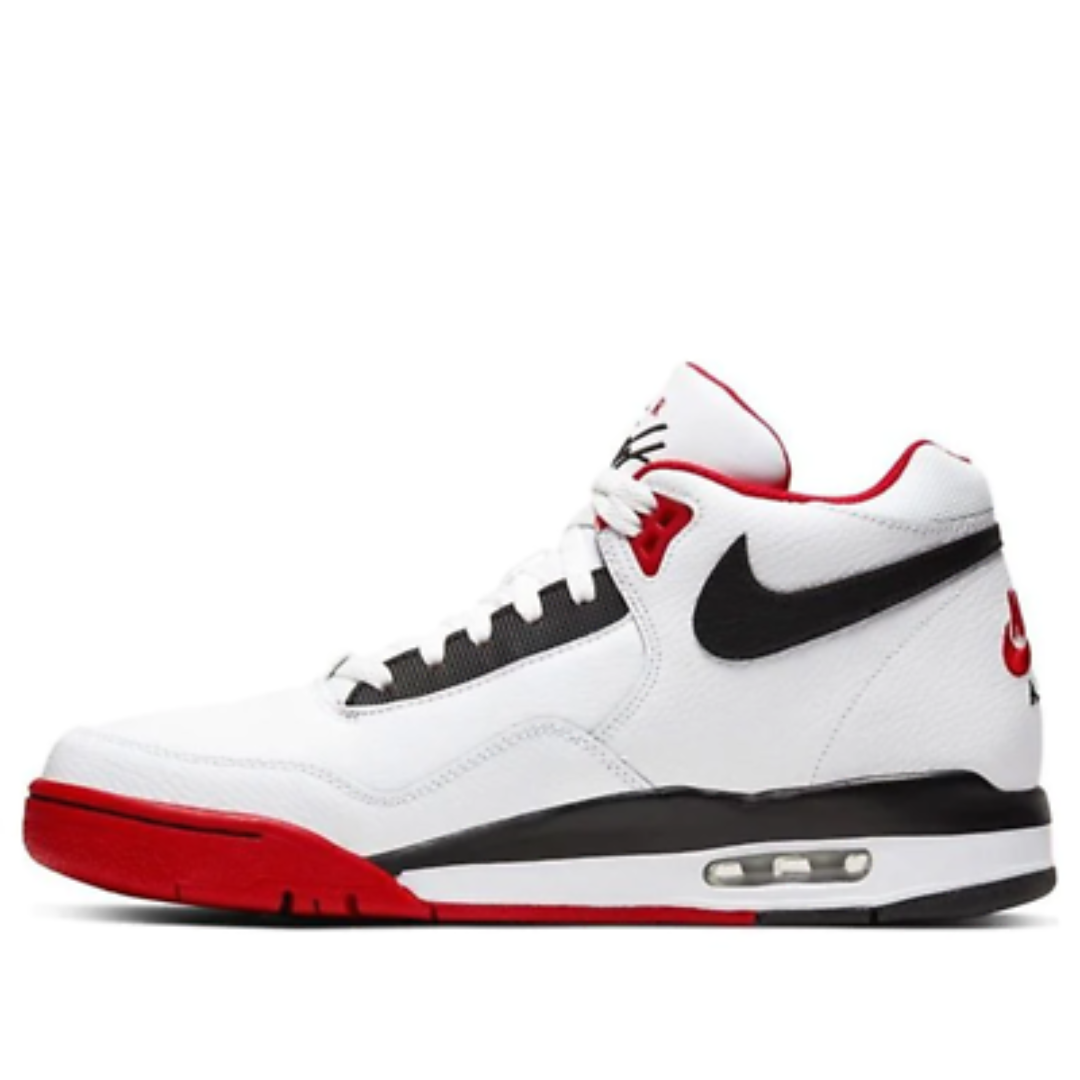 Nike Unisex Flight Legacy Shoes BQ4212 100