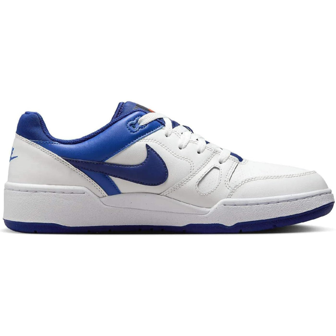 Nike Men's Full Force Lo FB1362 104