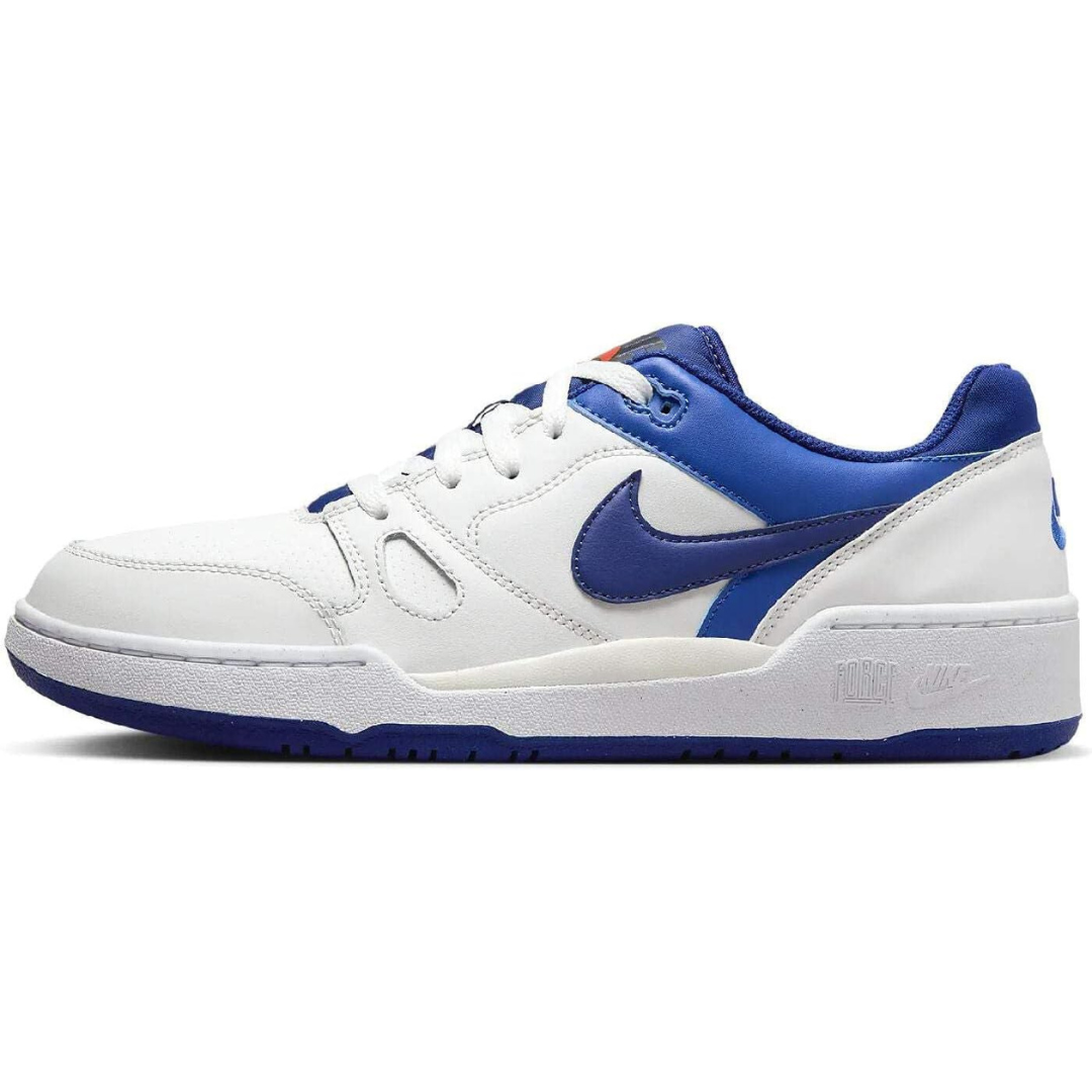 Nike Men's Full Force Lo FB1362 104