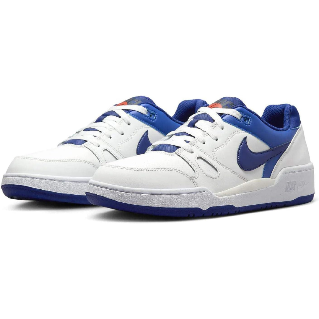 Nike Men's Full Force Lo FB1362 104
