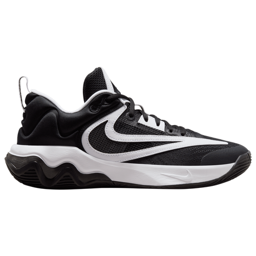 Nike Men's Giannis Immortality 3 DZ7533 003