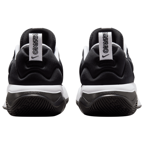 Nike Men's Giannis Immortality 3 DZ7533 003