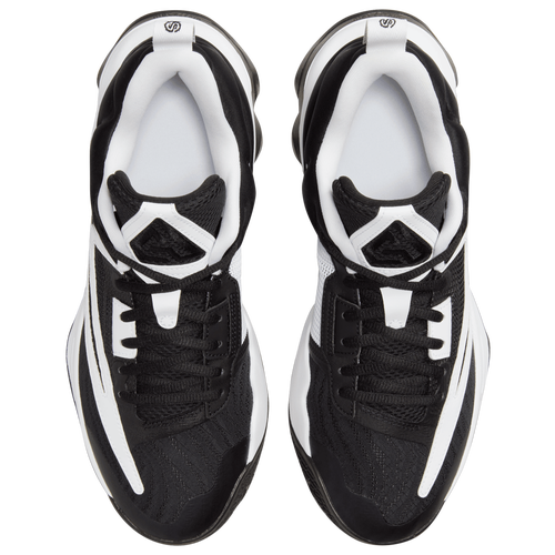 Nike Men's Giannis Immortality 3 DZ7533 003