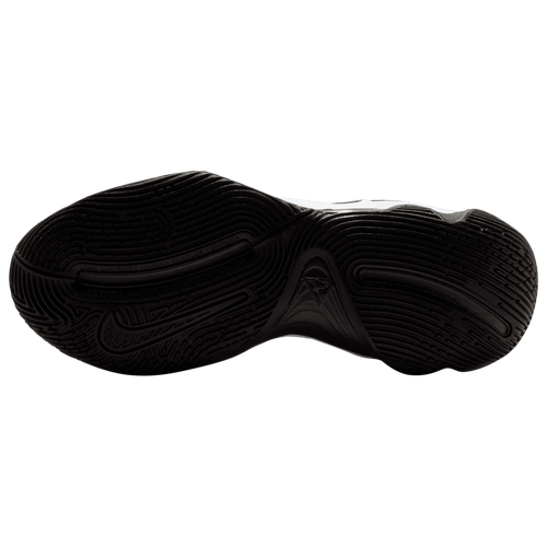 Nike Men's Giannis Immortality 3 DZ7533 003