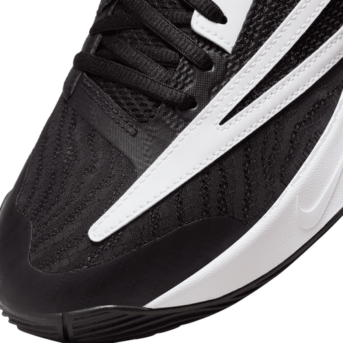 Nike Men's Giannis Immortality 3 DZ7533 003
