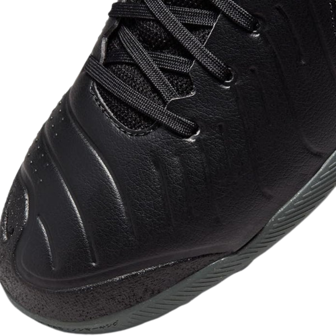 Nike Kid's Legend 10 Club Indoor Soccer Cleats DV4354 040